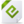 URL icon